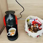 борово ухание Pine Scent