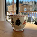 борово ухание Pine Scent Βίλα Govedartsi