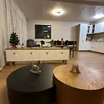 борово ухание Pine Scent Govedartsi