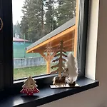 борово ухание Pine Scent *