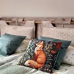 борово ухание Pine Scent Βίλα *