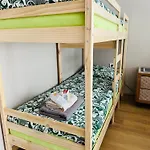 борово ухание Pine Scent Govedartsi