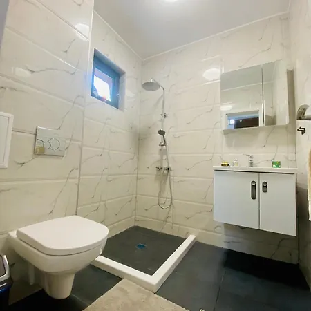 борово ухание Pine Scent * Govedarci