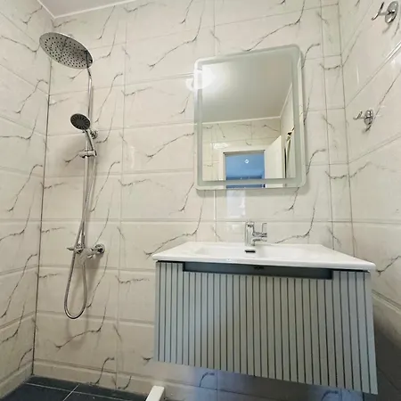 борово ухание Pine Scent Villa