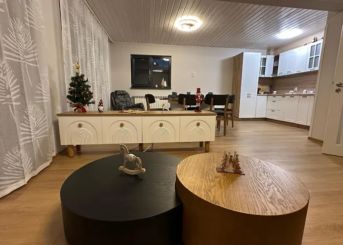 борово ухание Pine Scent Govedartsi